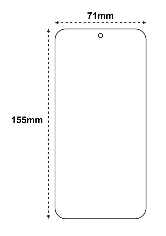 folia-prywatyzujaca-do-motorola-moto-g84-5g-na-caly-ekran