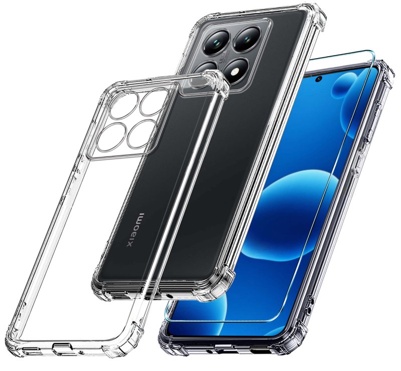etui-do-xiaomi-14t-przezroczyste-ze-szklem
