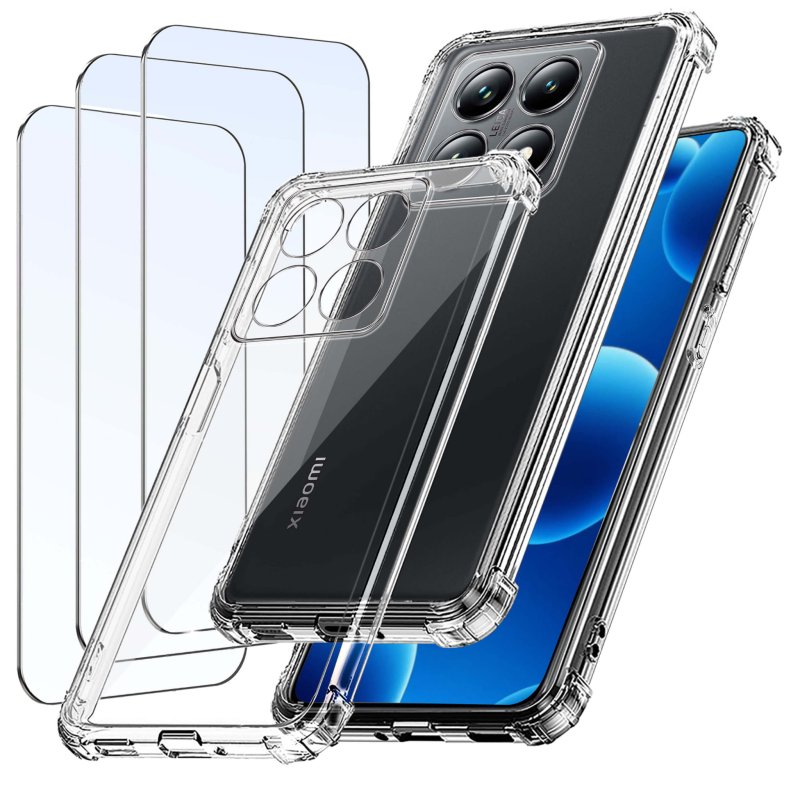 etui-do-xiaomi-14t-przezroczyste-z-zestawem-3-szkiel