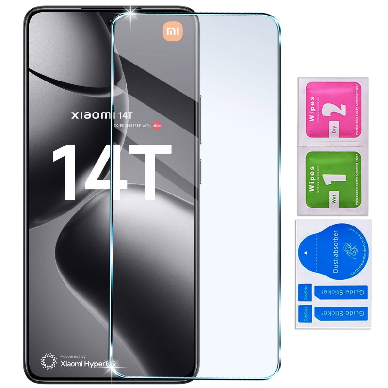 szklo-hartowane-do-xiaomi-14t