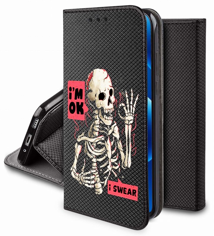 etui-do-realme-14-pro-plus-5g-zamykane-malowane-wzor-fajny