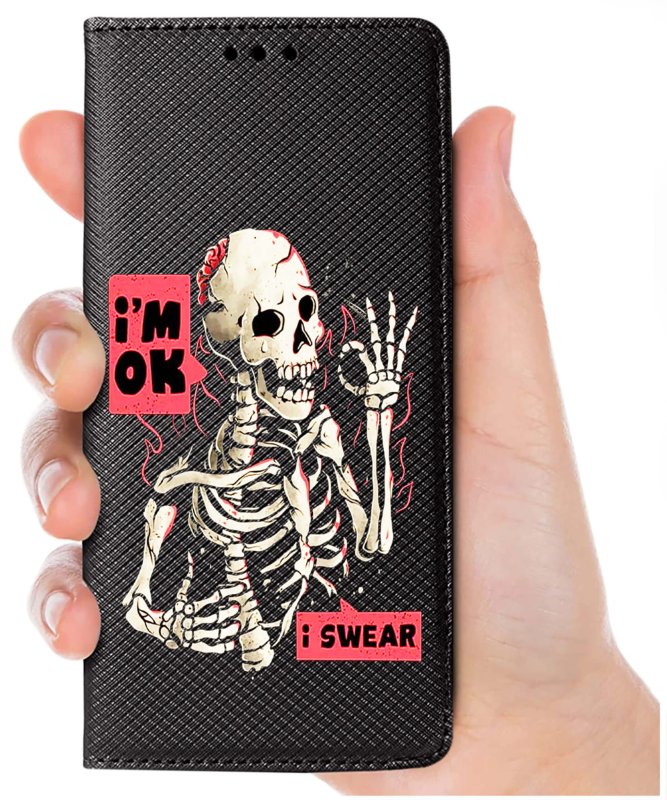 etui-do-realme-14-pro-plus-5g-zamykane-malowane-wzor-fajny