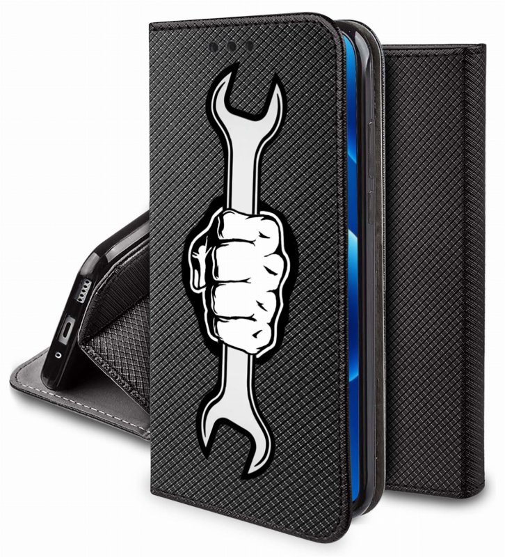 etui-do-realme-14-pro-plus-5g-zamykane-malowane-wzor-meski