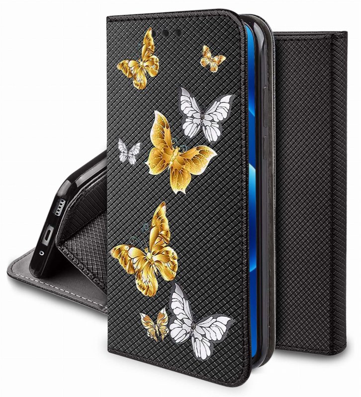 etui-do-realme-14-pro-plus-5g-zamykane-malowane-wzor-kolorowe