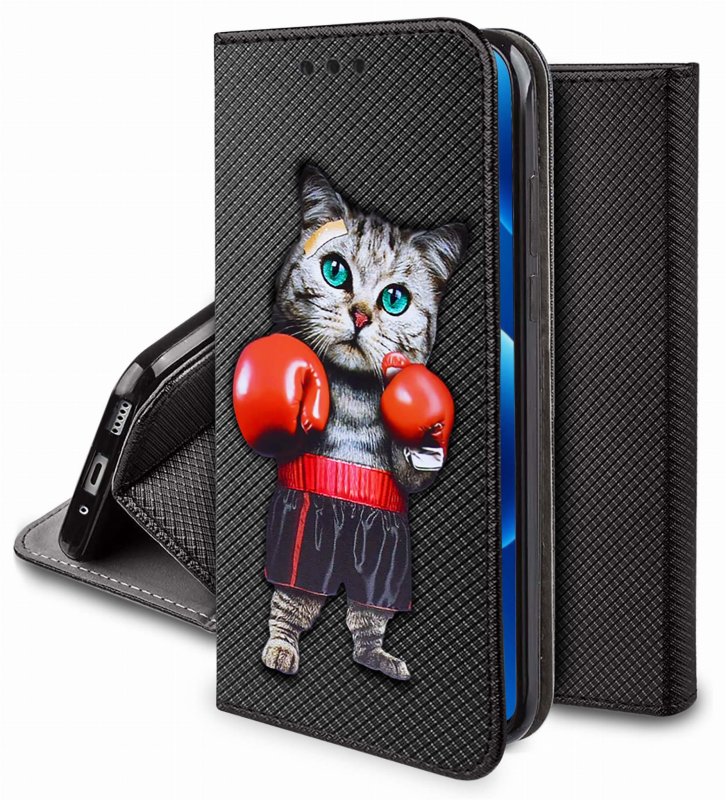 etui-do-realme-14-pro-plus-5g-zamykane-malowane-wzor-z-kotem