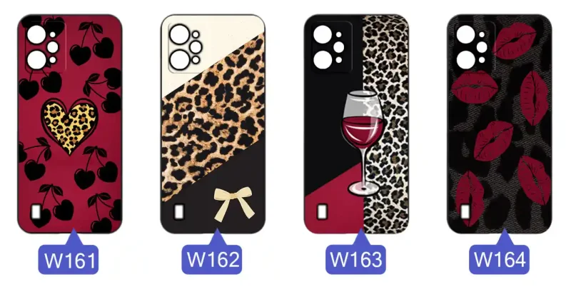 etui-do-realme-c31-malowane-rozne-wzory-modne-ze-szklem