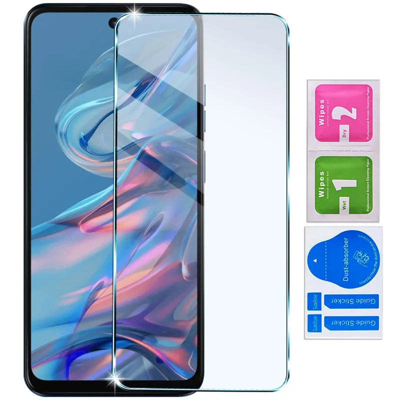 szklo-hartowane-do-motorola-moto-g45-5g-ochrona-ekranu