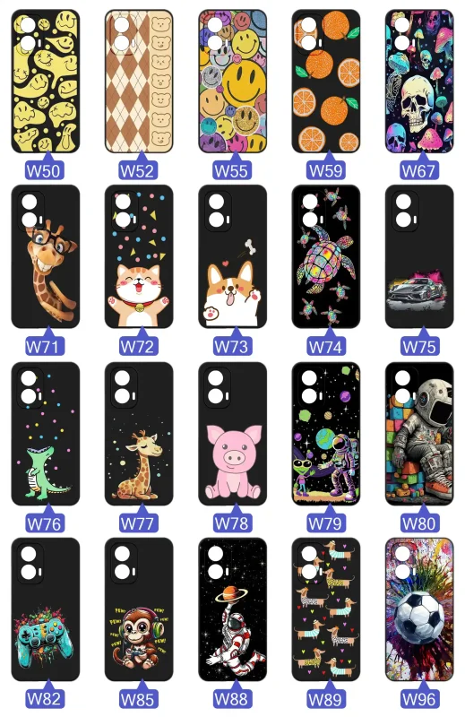 etui-do-motorola-moto-g45-5g-rozne-wzory-dla-chlopca-ze-szklem
