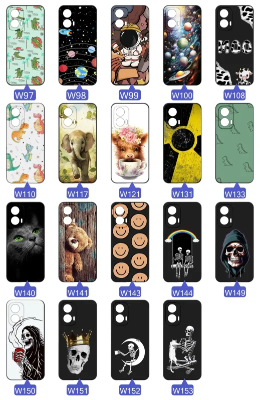 etui-do-motorola-moto-g45-5g-rozne-wzory-dla-chlopca-ze-szklem