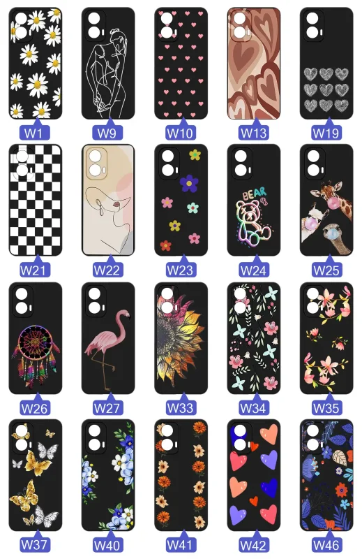 etui-do-motorola-moto-g45-5g-rozne-wzory-kobiece-ze-szklem