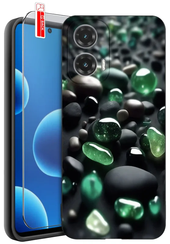 etui-do-motorola-moto-g45-5g-rozne-wzory-kobiece-ze-szklem