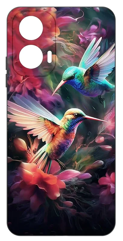 etui-do-motorola-moto-g45-5g-rozne-wzory-kolorowe-ze-szklem