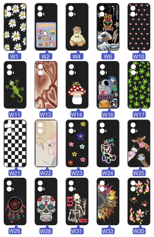 etui-do-motorola-moto-g45-5g-rozne-wzory-kolorowe-ze-szklem