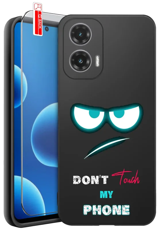 etui-do-motorola-moto-g45-5g-rozne-wzory-fajne-ze-szklem