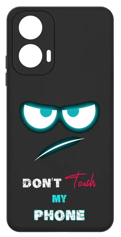 etui-do-motorola-moto-g45-5g-rozne-wzory-fajne-ze-szklem