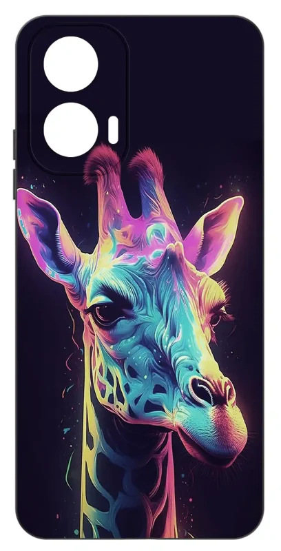 etui-do-motorola-moto-g45-5g-rozne-wzory-zwierzeta-ze-szklem