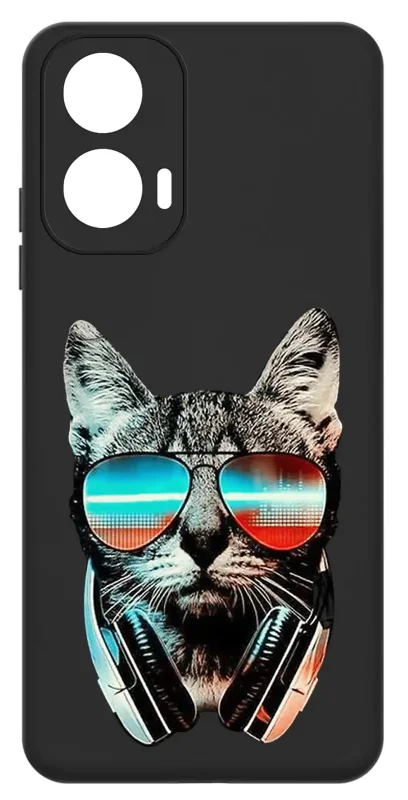 etui-do-motorola-moto-g45-5g-rozne-wzory-z-psem-ze-szklem