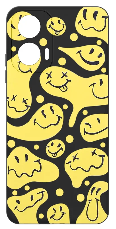etui-do-motorola-moto-g45-5g-rozne-wzory-smieszne-ze-szklem