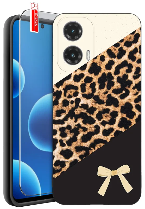 etui-do-motorola-moto-g45-5g-rozne-wzory-modne-ze-szklem