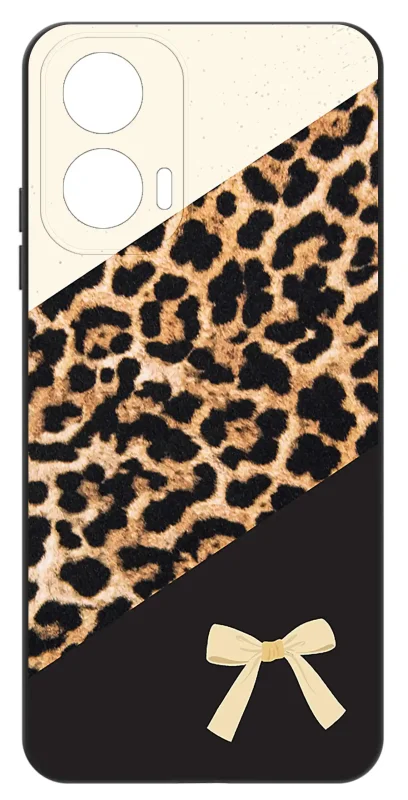 etui-do-motorola-moto-g45-5g-rozne-wzory-modne-ze-szklem