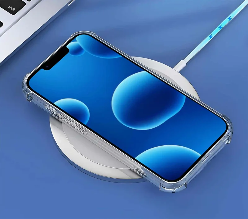 etui-do-iphone-16e-17e-przezroczyste-z-zestawem-3-szkiel