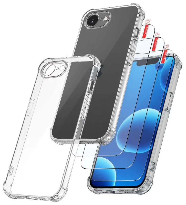 etui-do-iphone-16e-17e-przezroczyste-z-zestawem-3-szkiel