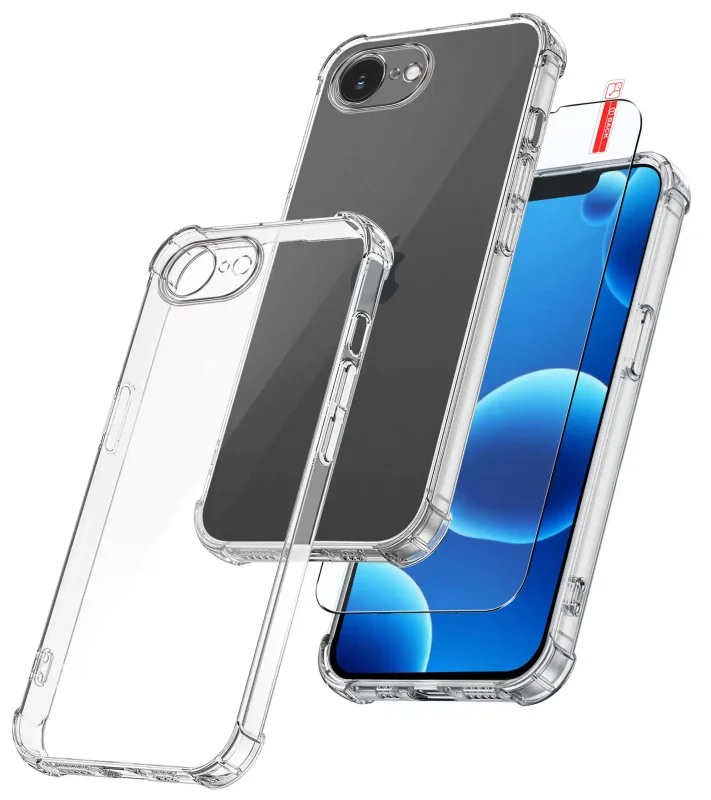 etui-do-iphone-16e-17e-przezroczyste-ze-szklem