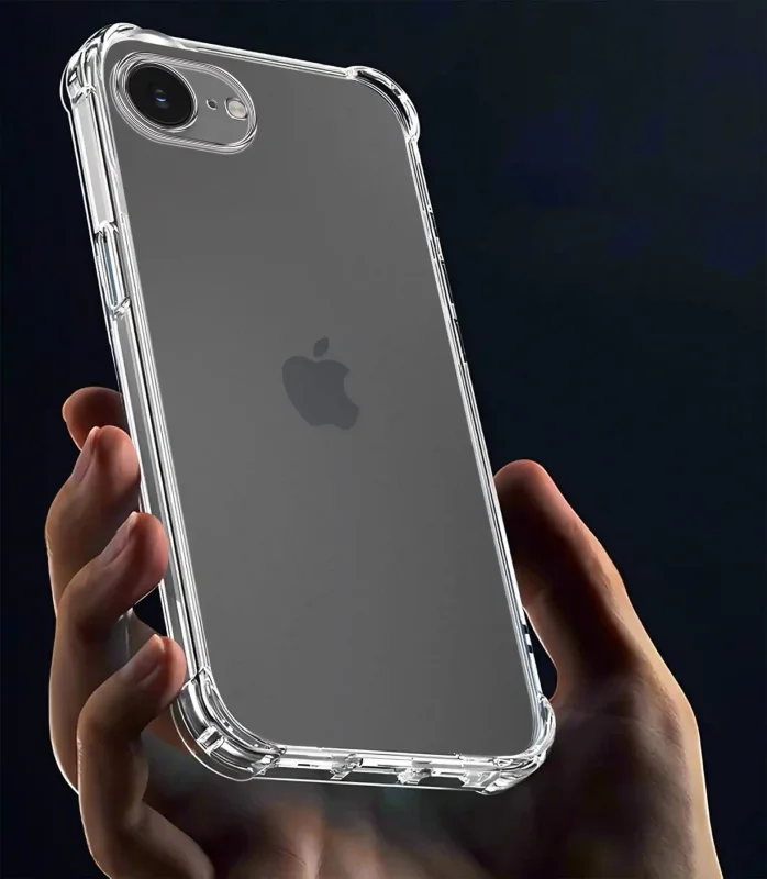 etui-do-iphone-16e-17e-przezroczyste-ze-szklem