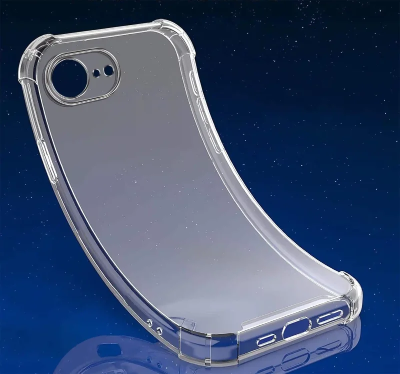 etui-do-iphone-16e-17e-przezroczyste-ze-szklem