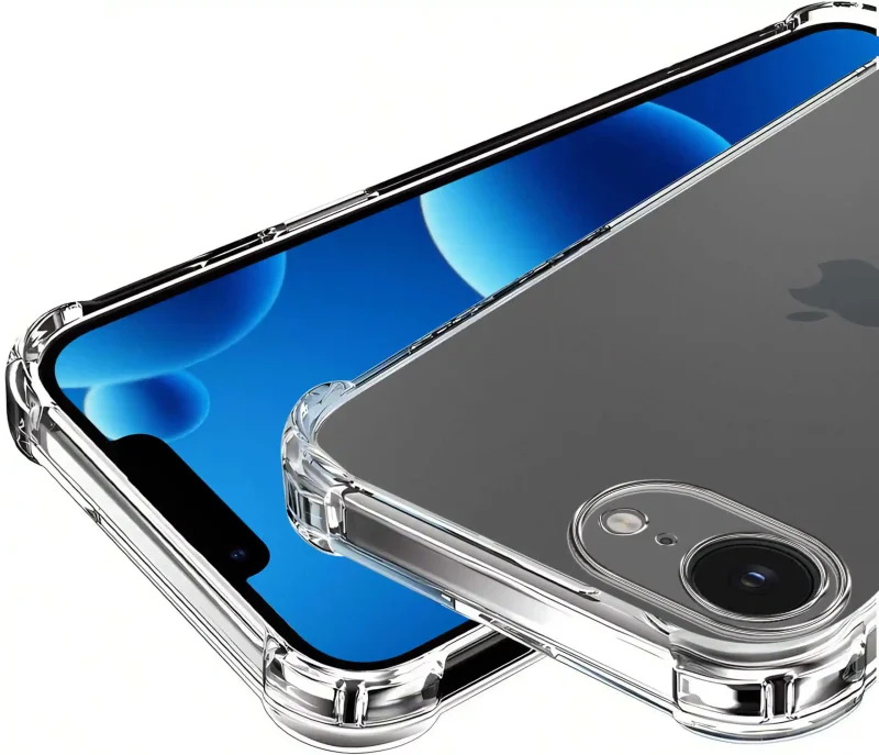 etui-do-iphone-16e-17e-przezroczyste-ze-szklem