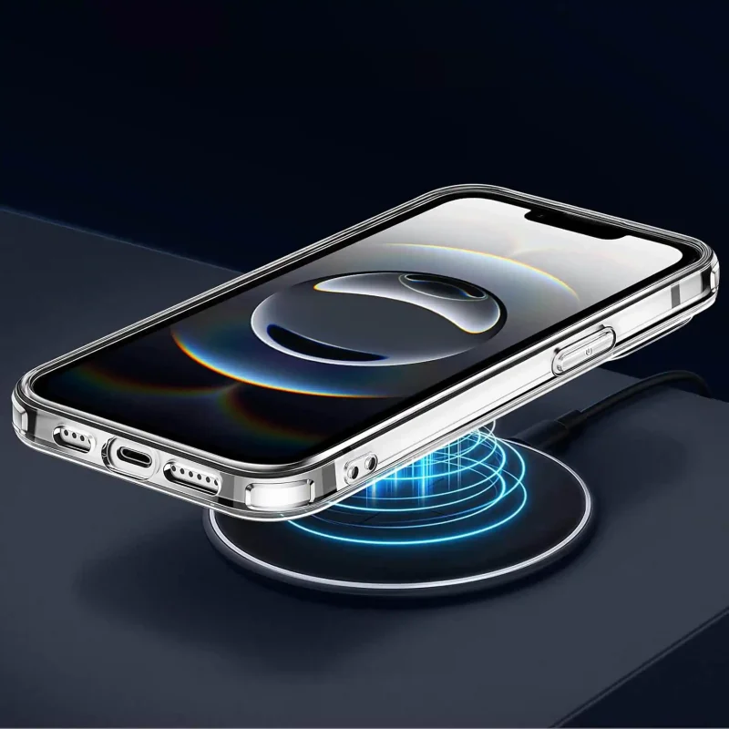 etui-do-iphone-16e-17e-bezbarwne-wzmacniane-ze-szklem