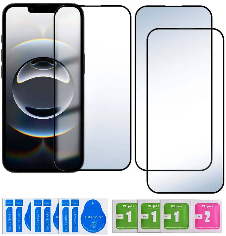 szklo-hartowane-5d-do-iphone-16e-17e-na-caly-ekran-3-sztuki