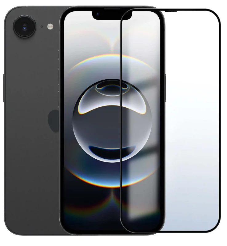 szklo-hartowane-5d-do-iphone-16e-17e-na-caly-ekran-og-premium