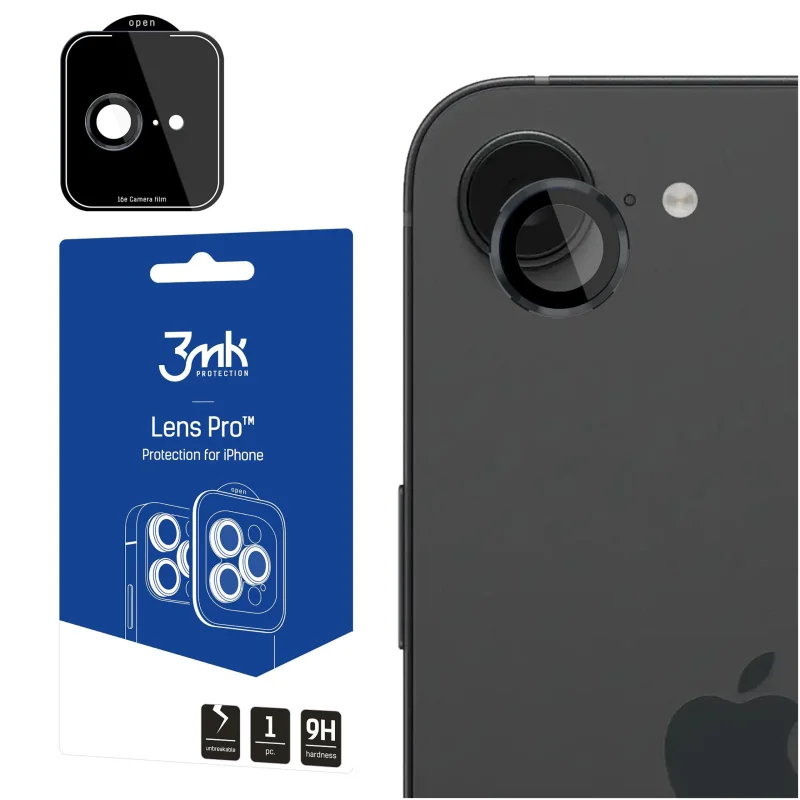 szklo-3mk-do-iphone-16e-na-aparat-czarne