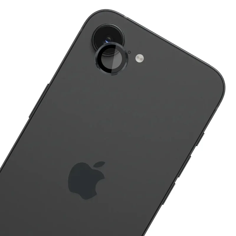 szklo-3mk-do-iphone-16e-na-aparat-czarne