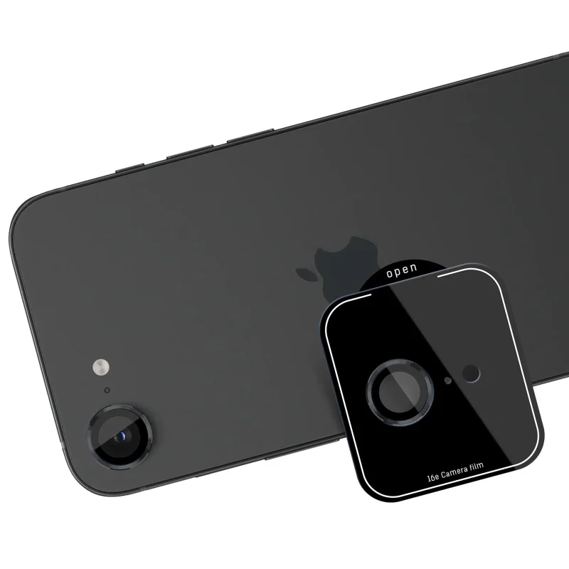 szklo-3mk-do-iphone-16e-na-aparat-czarne