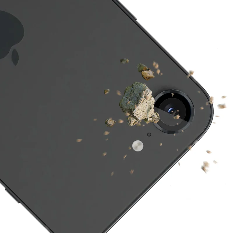 szklo-3mk-do-iphone-16e-na-aparat-czarne