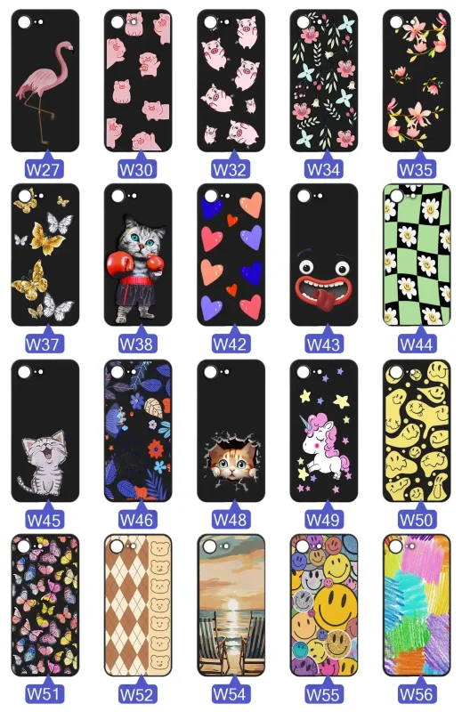 etui-do-iphone-16e-17e-malowane-rozne-wzory-dla-dzieci-ze-szklem