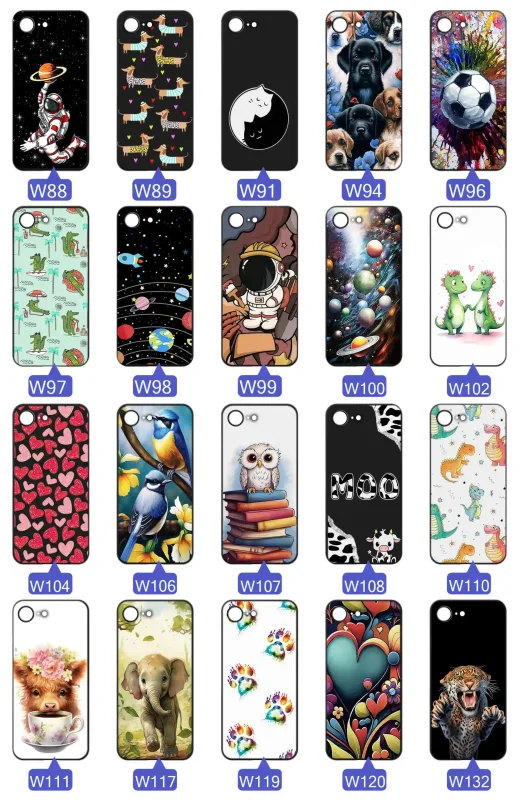 etui-do-iphone-16e-17e-malowane-rozne-wzory-dla-dzieci-ze-szklem