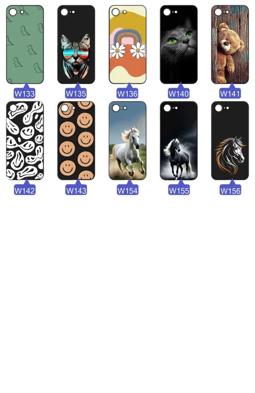 etui-do-iphone-16e-17e-malowane-rozne-wzory-dla-dzieci-ze-szklem
