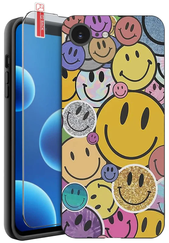 etui-do-iphone-16e-17e-malowane-rozne-wzory-dla-dzieci-ze-szklem