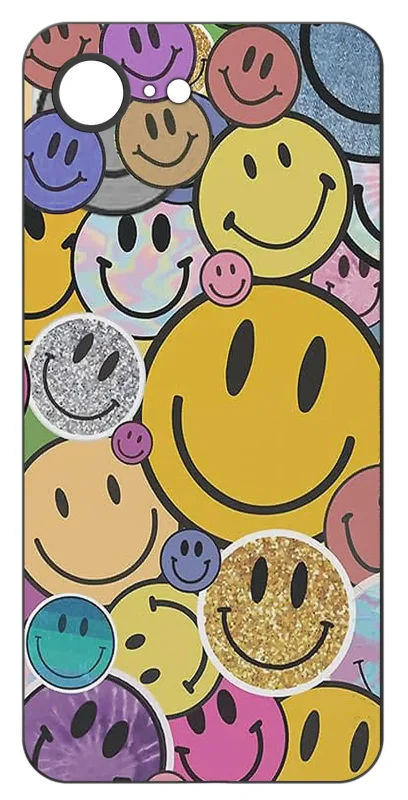 etui-do-iphone-16e-17e-malowane-rozne-wzory-dla-dzieci-ze-szklem