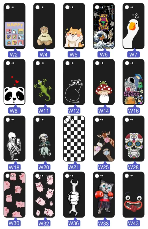 etui-do-iphone-16e-17e-malowane-rozne-wzory-dla-chlopca-ze-szklem