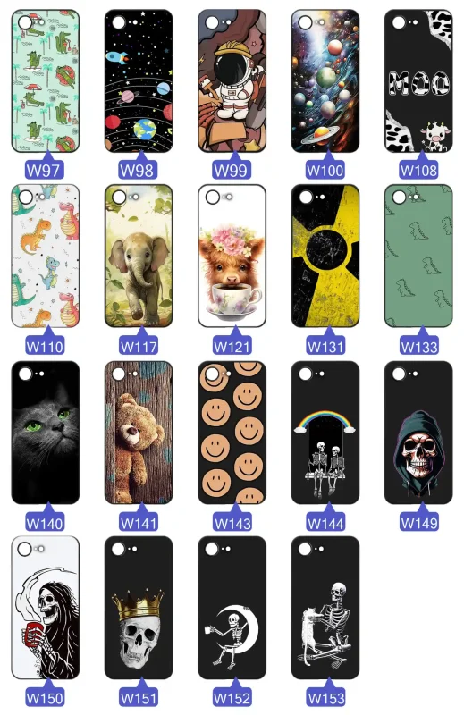 etui-do-iphone-16e-17e-malowane-rozne-wzory-dla-chlopca-ze-szklem