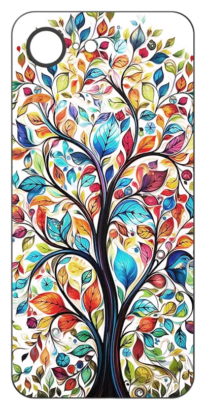 etui-do-iphone-16e-17e-malowane-rozne-wzory-kobiece-ze-szklem