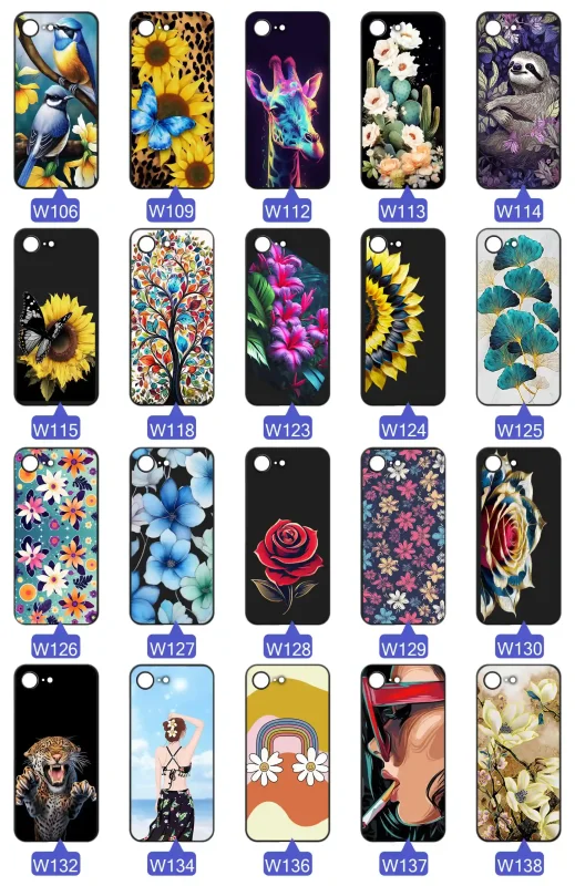 etui-do-iphone-16e-17e-malowane-rozne-wzory-kobiece-ze-szklem
