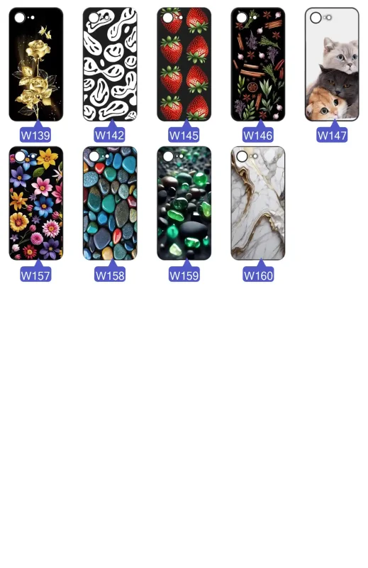 etui-do-iphone-16e-17e-malowane-rozne-wzory-kobiece-ze-szklem