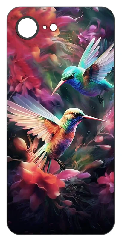 etui-do-iphone-16e-17e-malowane-rozne-wzory-kolorowe-ze-szklem