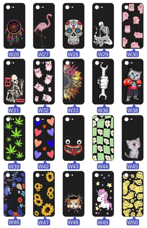 etui-do-iphone-16e-17e-malowane-rozne-wzory-fajne-ze-szklem