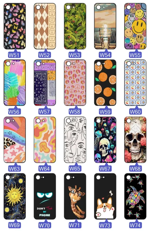 etui-do-iphone-16e-17e-malowane-rozne-wzory-fajne-ze-szklem